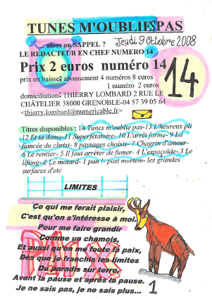 Numero14